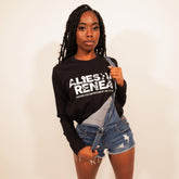 Unisex Classic T-shirt